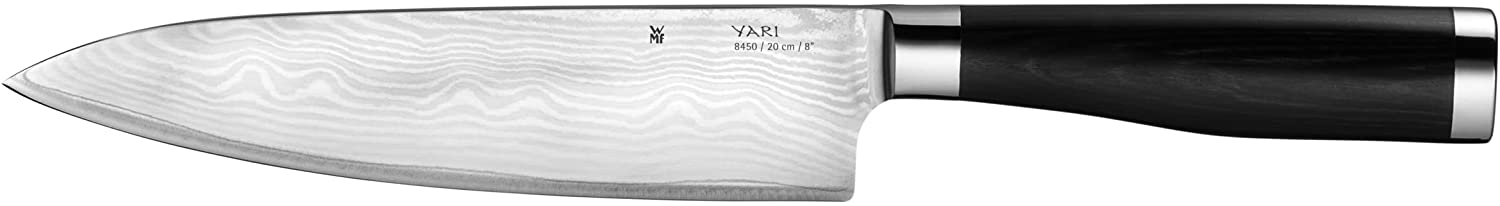 WMF Kochmesser YARI 18.8450.6030