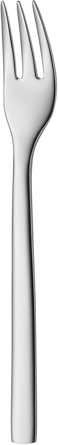 WMF Kuchengabel ATRIA 12.7664.6040