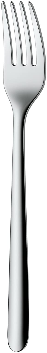 WMF Kuchengabel FLAME CROM. PRO 12.6164.6340