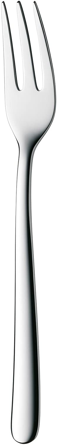 WMF Kuchengabel KULT CROM. PROT 12.6064.6340