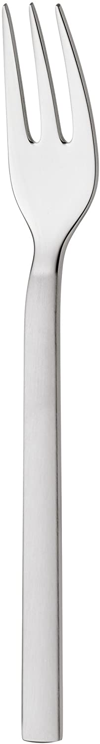 WMF Kuchengabel LYRIC CROM. PRO 11.6164.6390