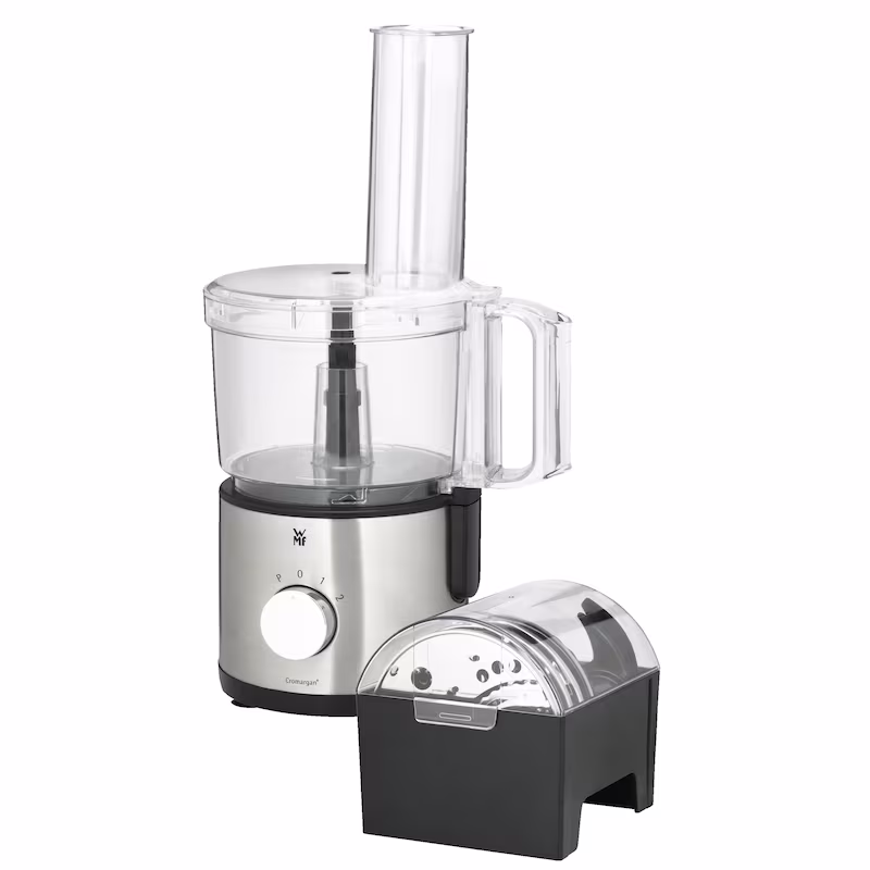 WMF Kitchen Machine Kult X Edition