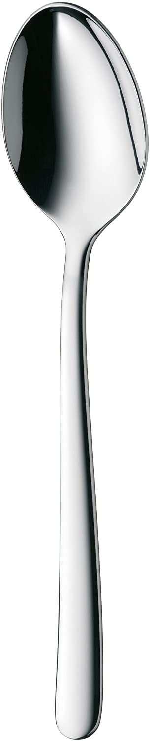 WMF Kult 1260016340 Dinner Spoon Cromargan Protect Stainless Steel
