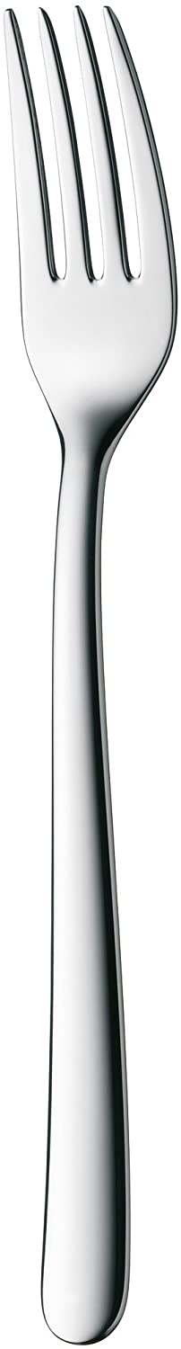WMF Kult 1260026340 Dinner Fork Cromargan Protect Stainless Steel