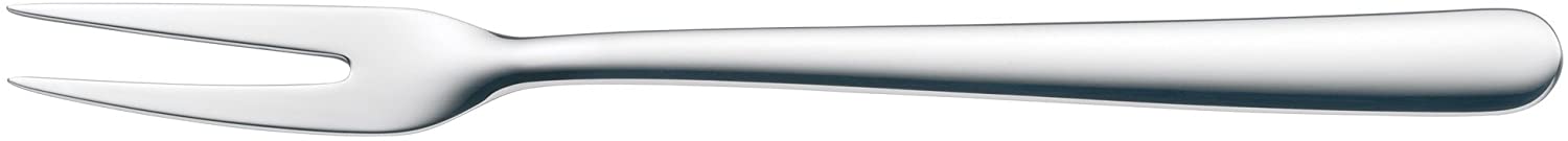 WMF Kult 1260306340 Serving Spoon Cromargan Protect Stainless Steel