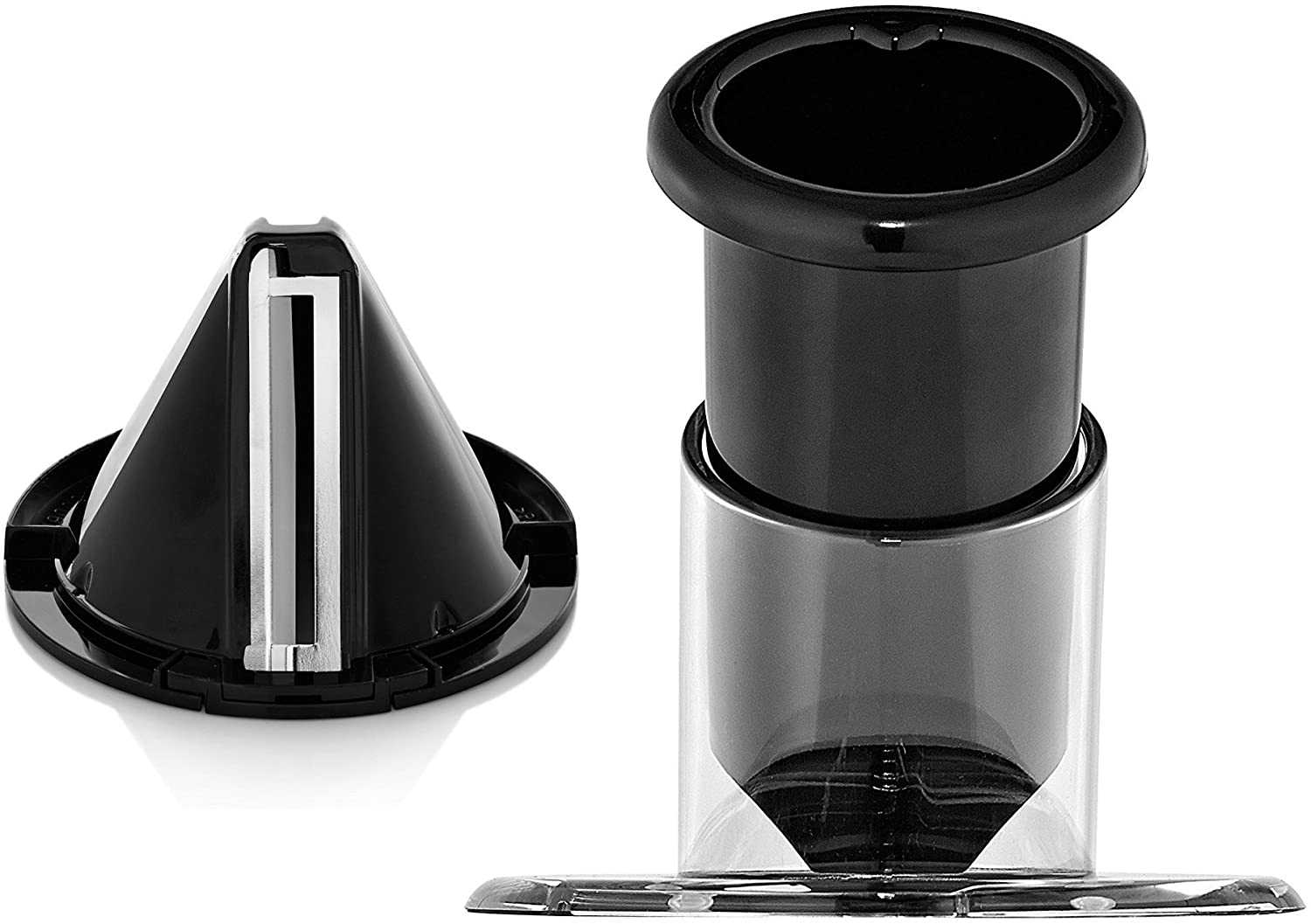 WMF Kult X Electric Spiral Cutter