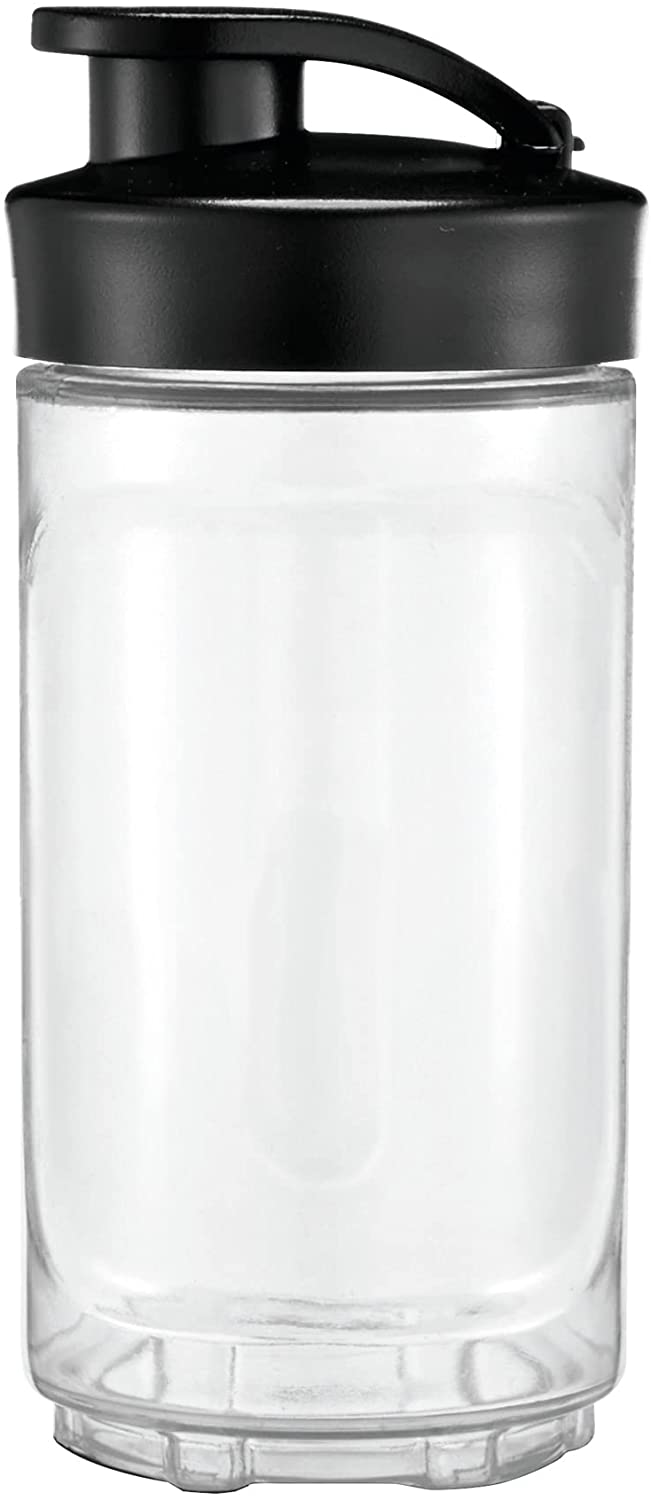 WMF Kult X Mix & Go Drinks Bottle