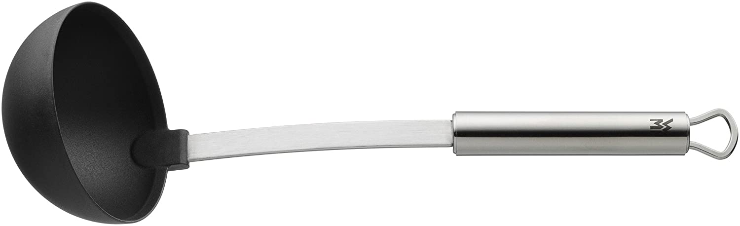 WMF Ladle Profi Plus Plastic