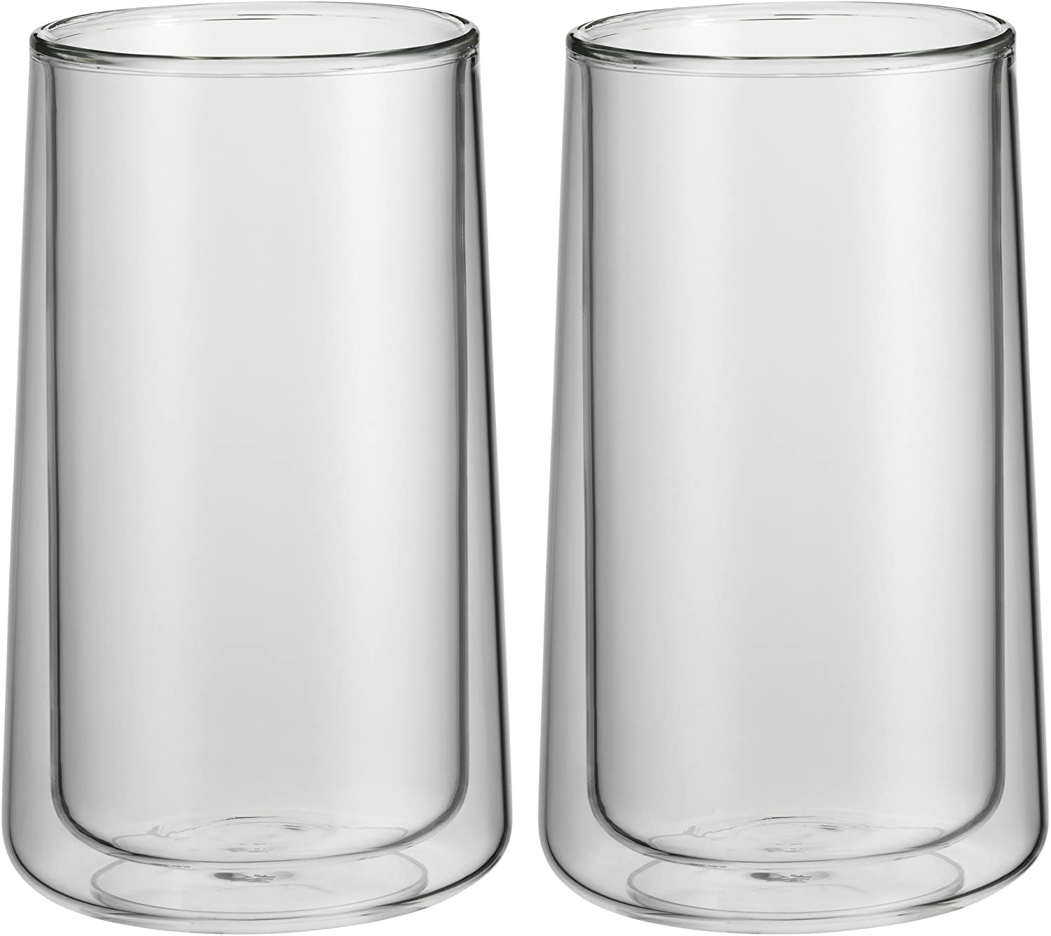 WMF Latte Macchiato Glas WMF COFFEE TIME 0932482000