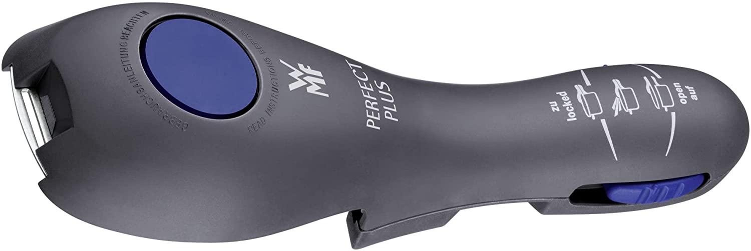 WMF Lid Handle for Perfect Plus Pressure Cooker