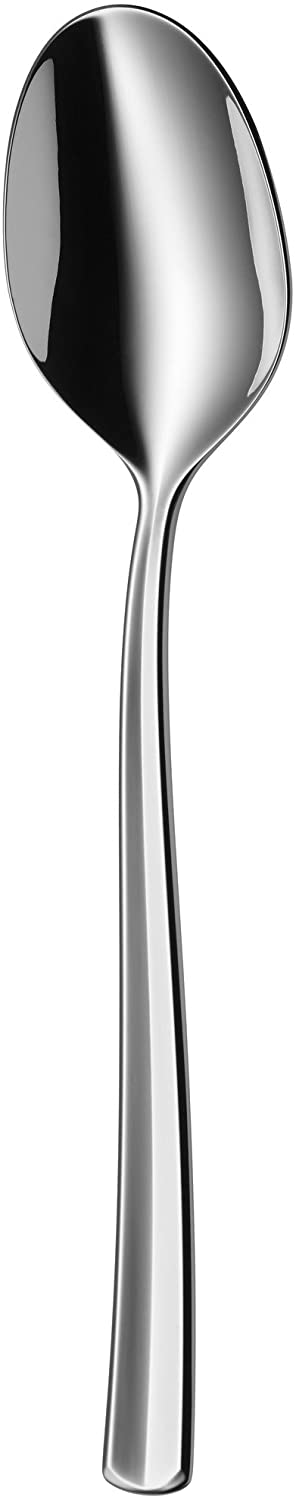 WMF Lingo 1277016340 Table Spoon Cromargan Protect