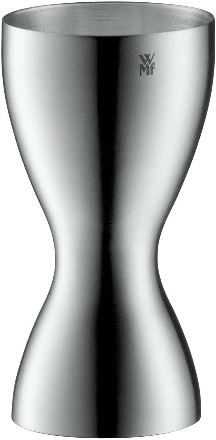 WMF Loft Bar Measure