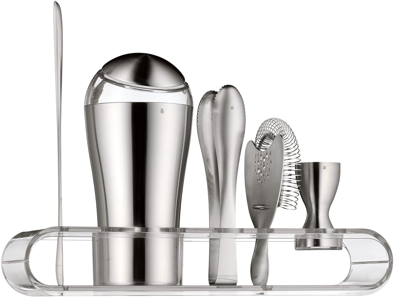 WMF Loft Bar Set