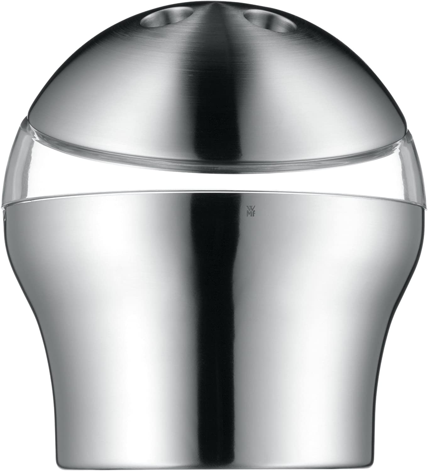 WMF Loft Ice Bucket