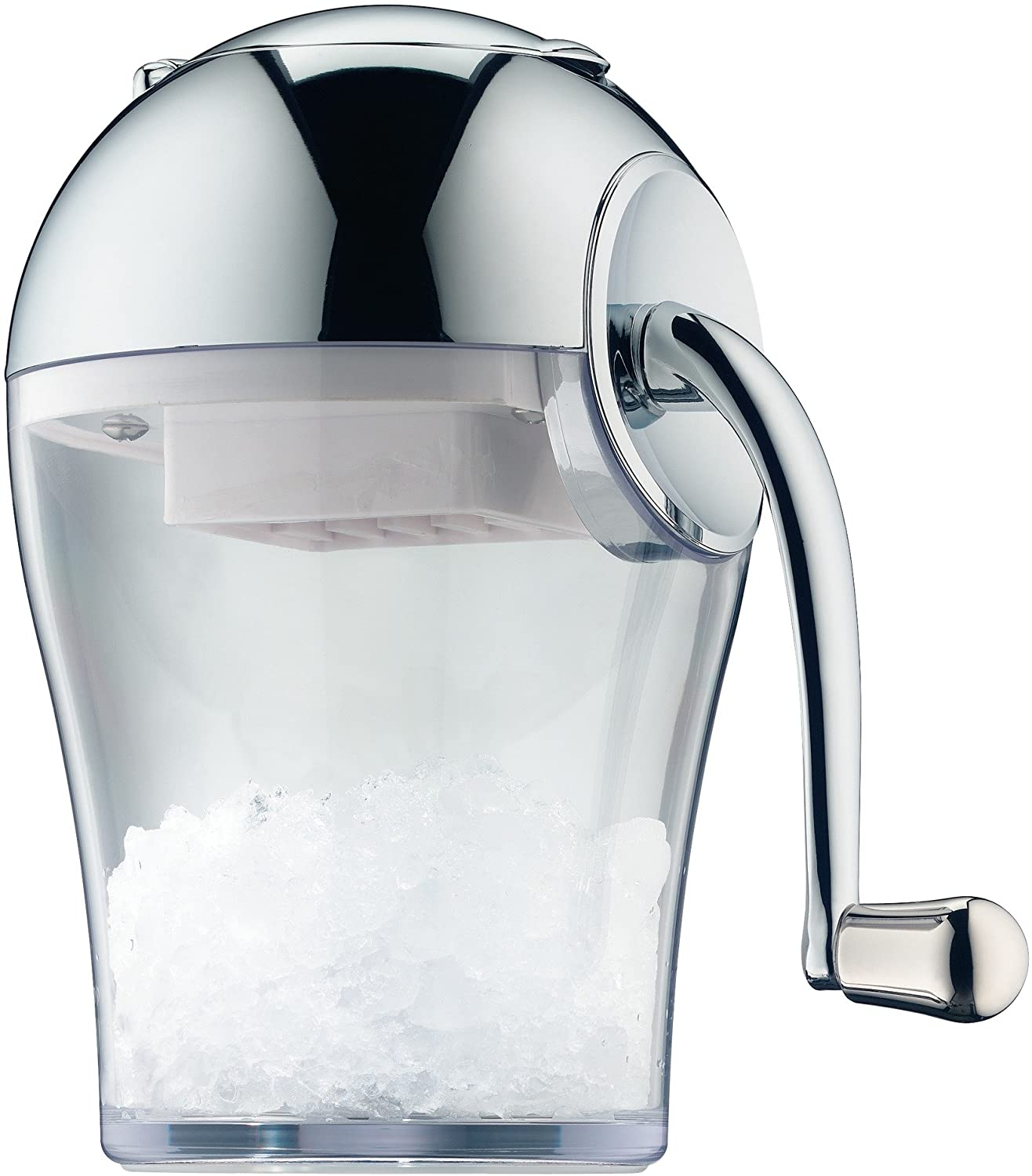 WMF Loft Ice Crusher