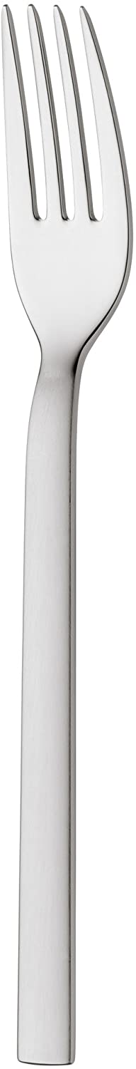 WMF Lyric 1161026390 Dinner Fork Cromargan Protect Stainless Steel