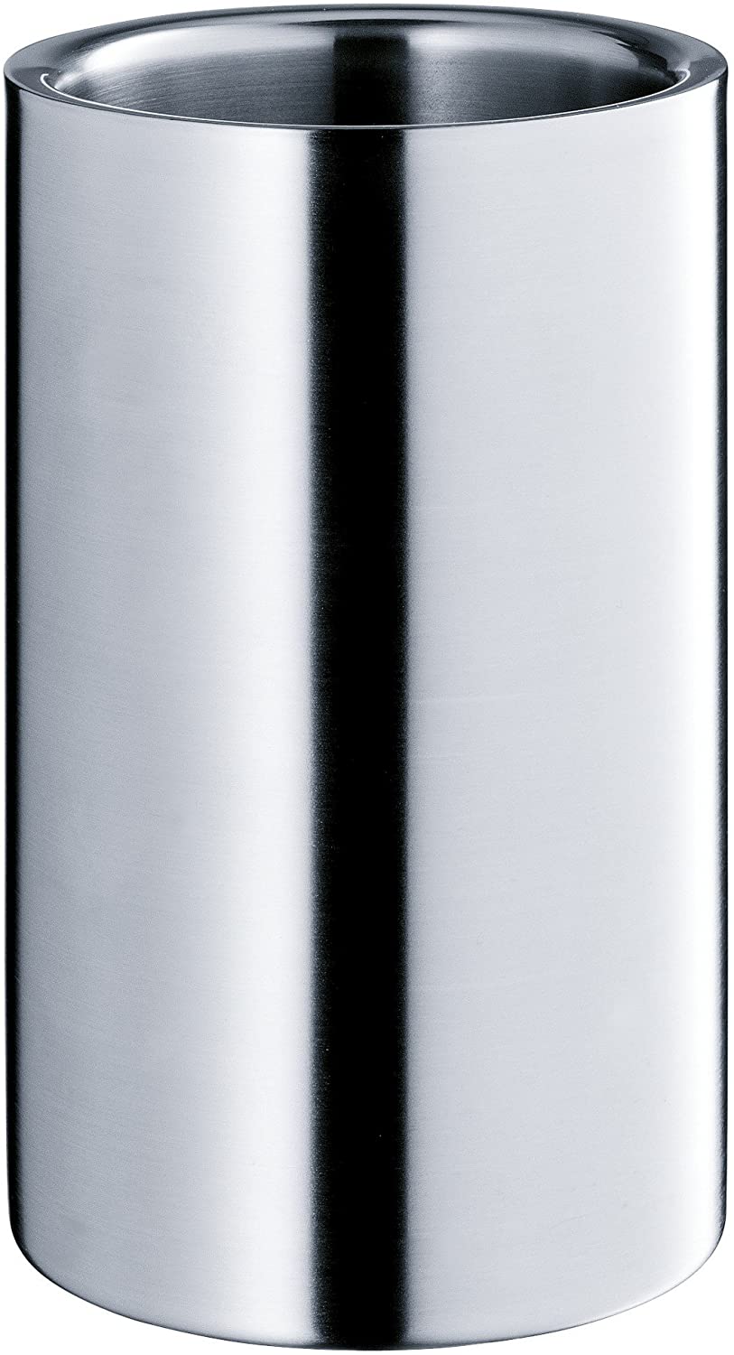 WMF Manhattan Wine Cooler