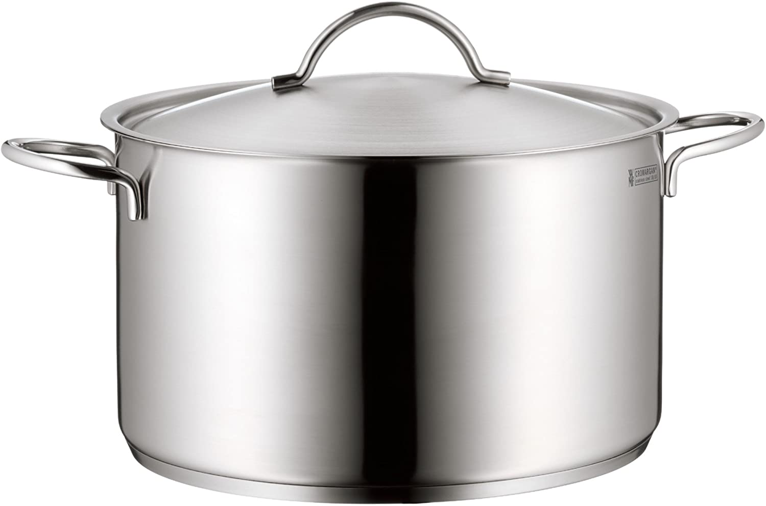 WMF Meat Pot 28 cm