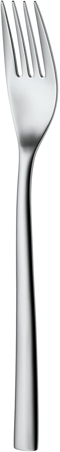 WMF Menuegabel PALERMO 11.7702.9990