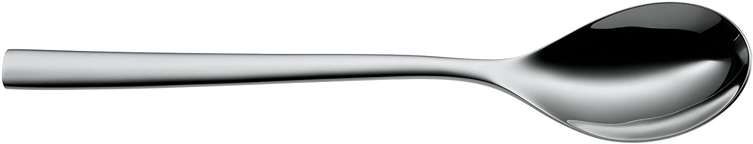 WMF Menuelöffel PALERMO 11.7701.6040