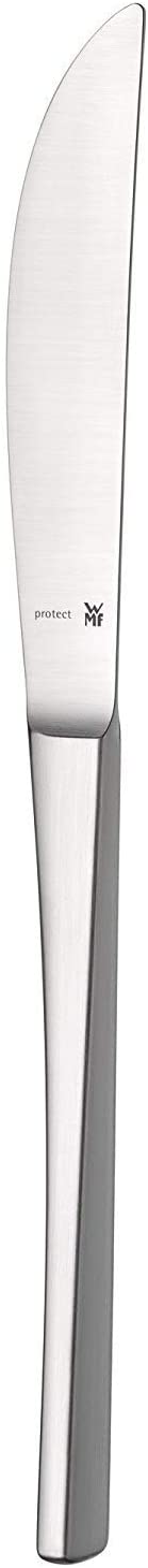 WMF Menuemesser CORVO CROM. PRO 11.5803.6337
