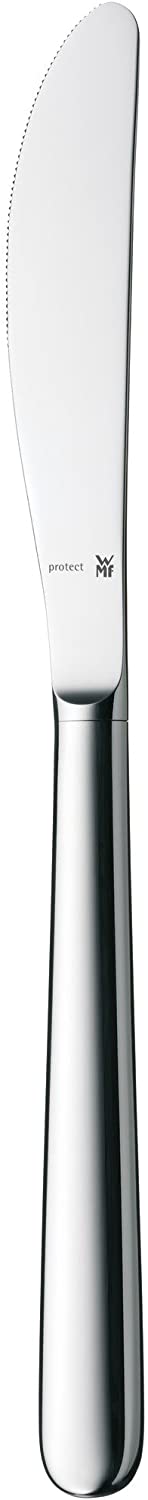 WMF Menuemesser KULT CROM. PROT 12.6003.6347