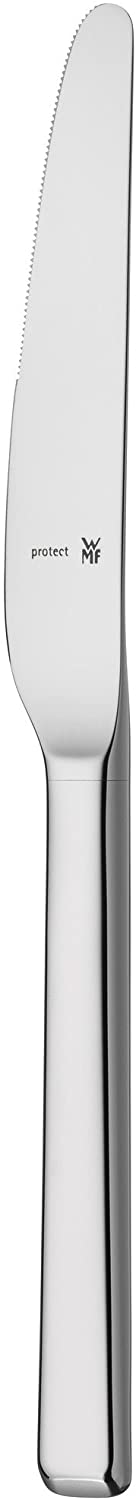 WMF Menuemesser STRATIC CROM. P 11.8103.6347