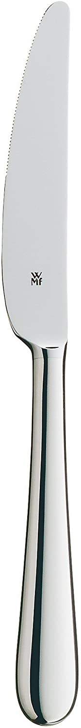 WMF Merit 1140066047 Starter/Dessert Knives