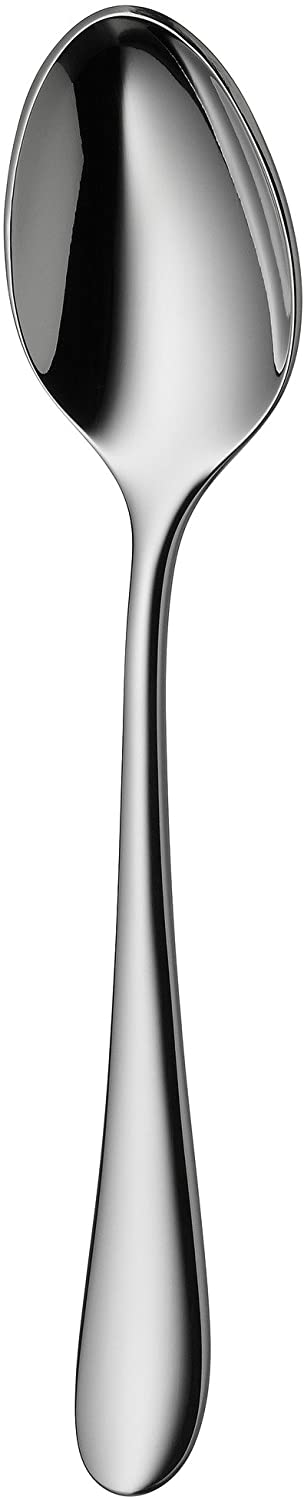 WMF Merit 1140076340 Teaspoon Cromargan Protect