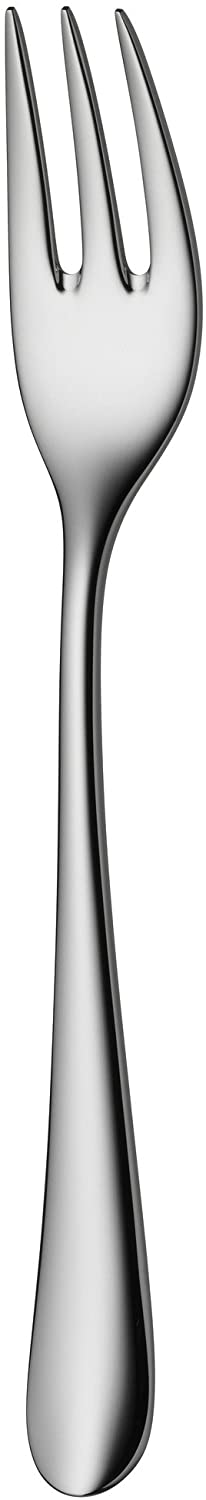 WMF Merit 1140646340 Pastry Fork Cromargan Protect