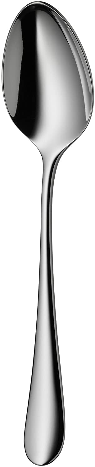 WMF Merit Cromargan Protect 1140016340 Dinner Spoon