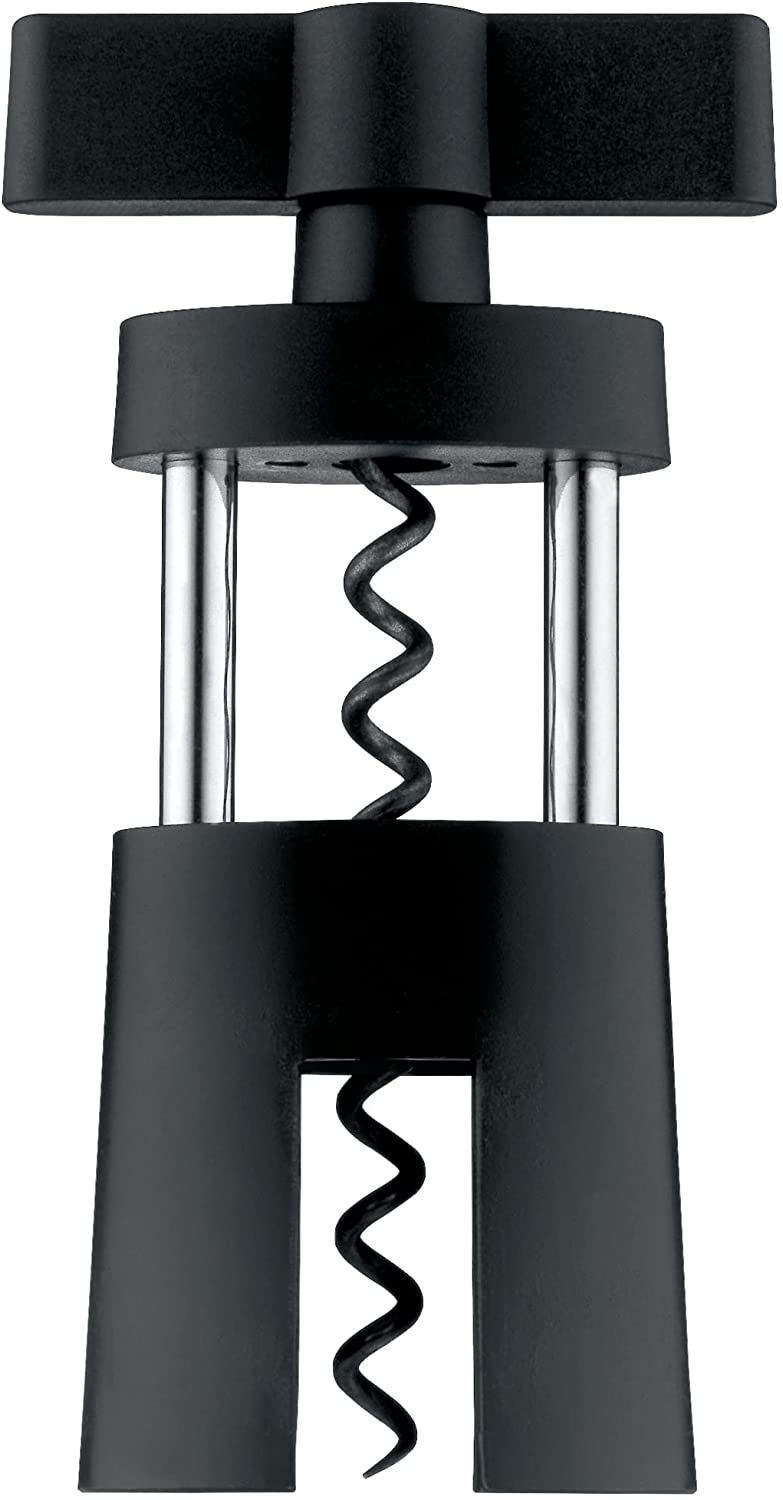 WMF Metric 0657876040 Cork Screw