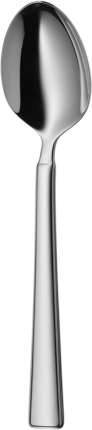 WMF Michalsky Dinner Spoon Cromargan Protect Stainless Steel Polished Extremely Scratch-Resistant