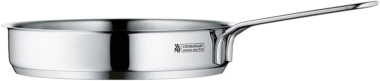 WMF MINI Frying Pan 18cm