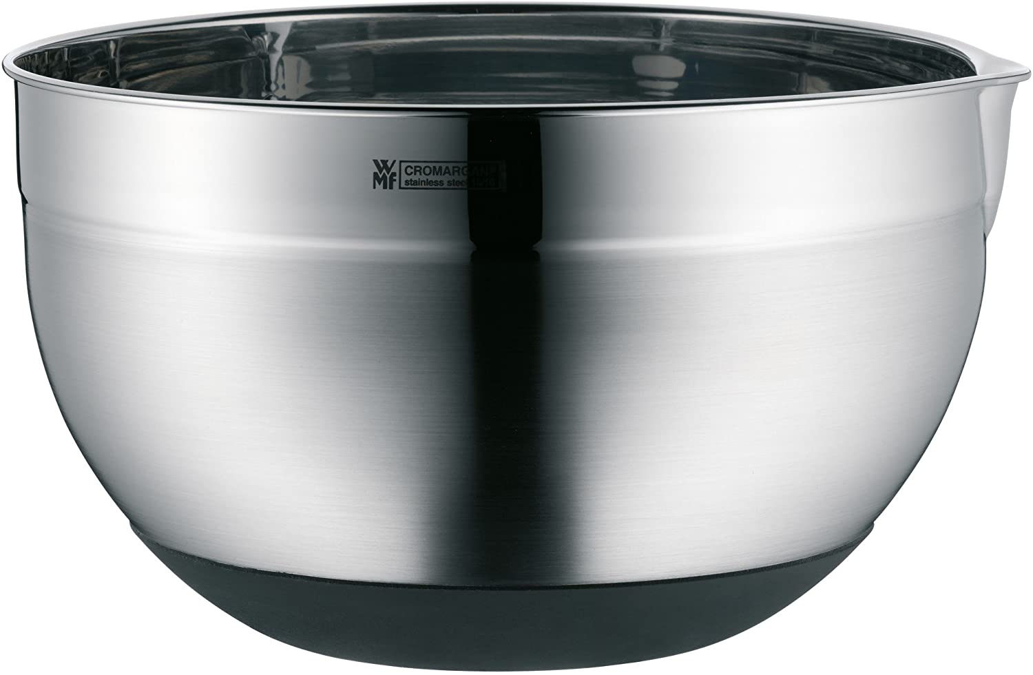WMF Mixing Bowl 24 cm