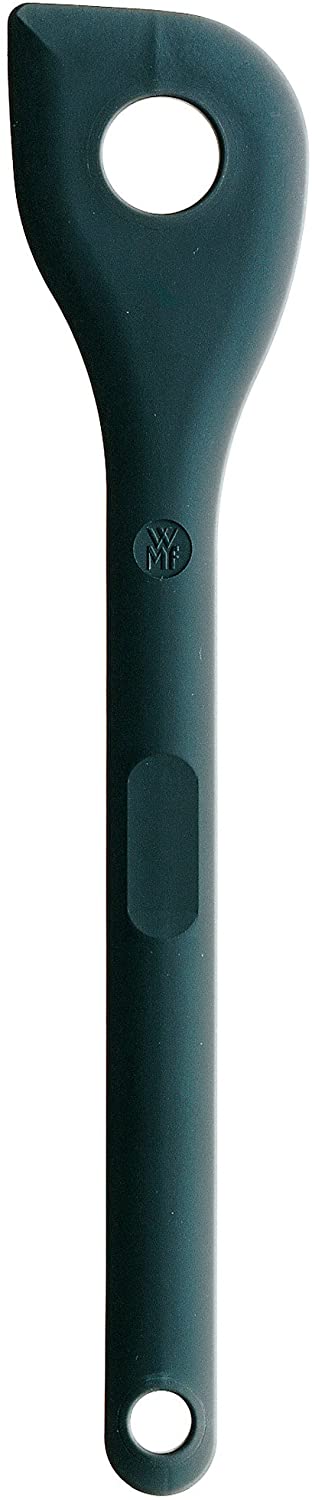 WMF Mixing Spoon