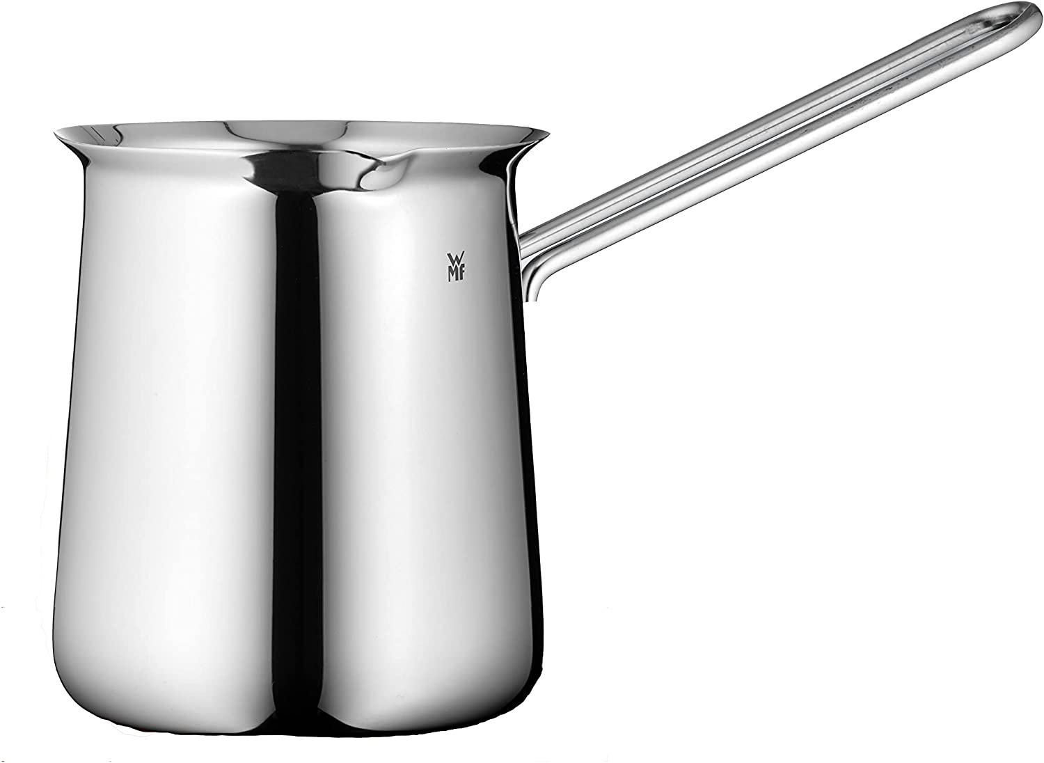WMF Mocha Jug 12 oz