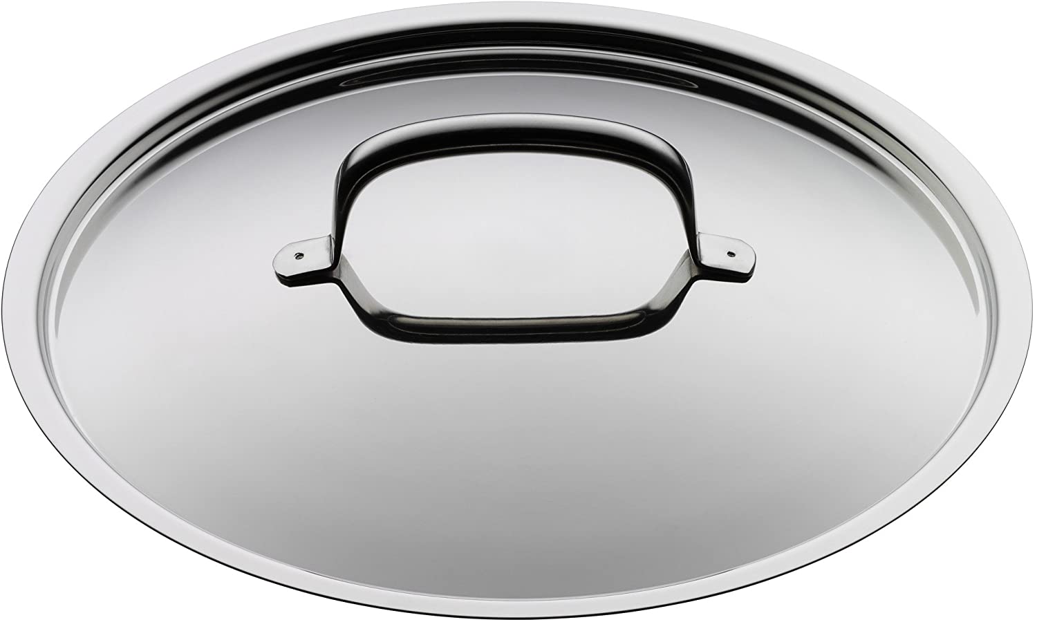 WMF Motion 0727246040 Pan Lid Diameter 24 cm