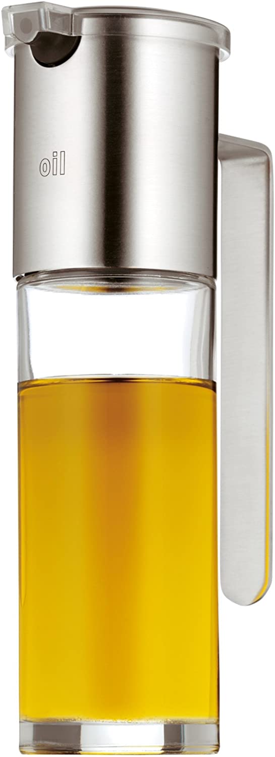 WMF No Drop Oil Dispenser Matt