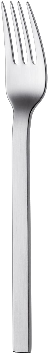 WMF Nomos 1267026330 Dinner Fork Cromargan Protect