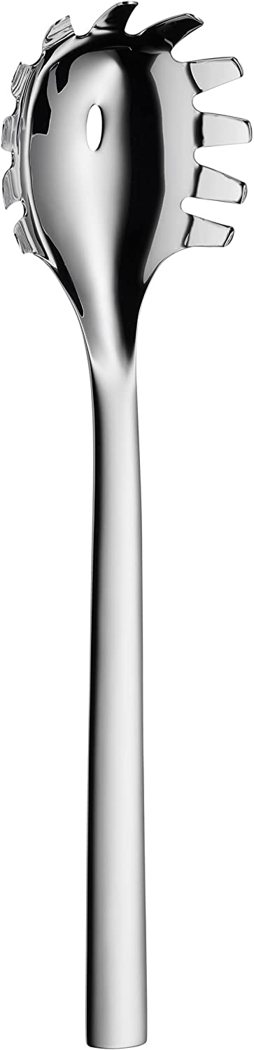 WMF Nudellöffel NUOVA 1291726040