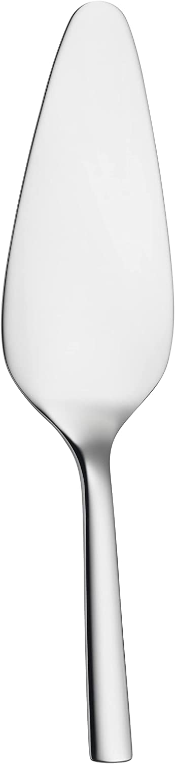 WMF Nuova 1291486040 Cake Server