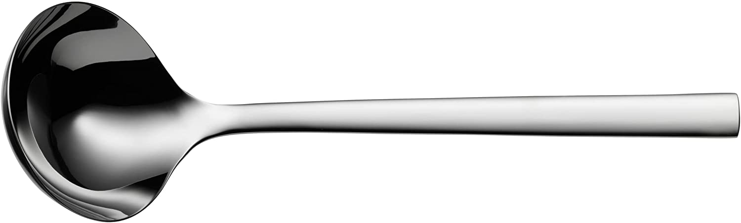 WMF Nuova - ladles