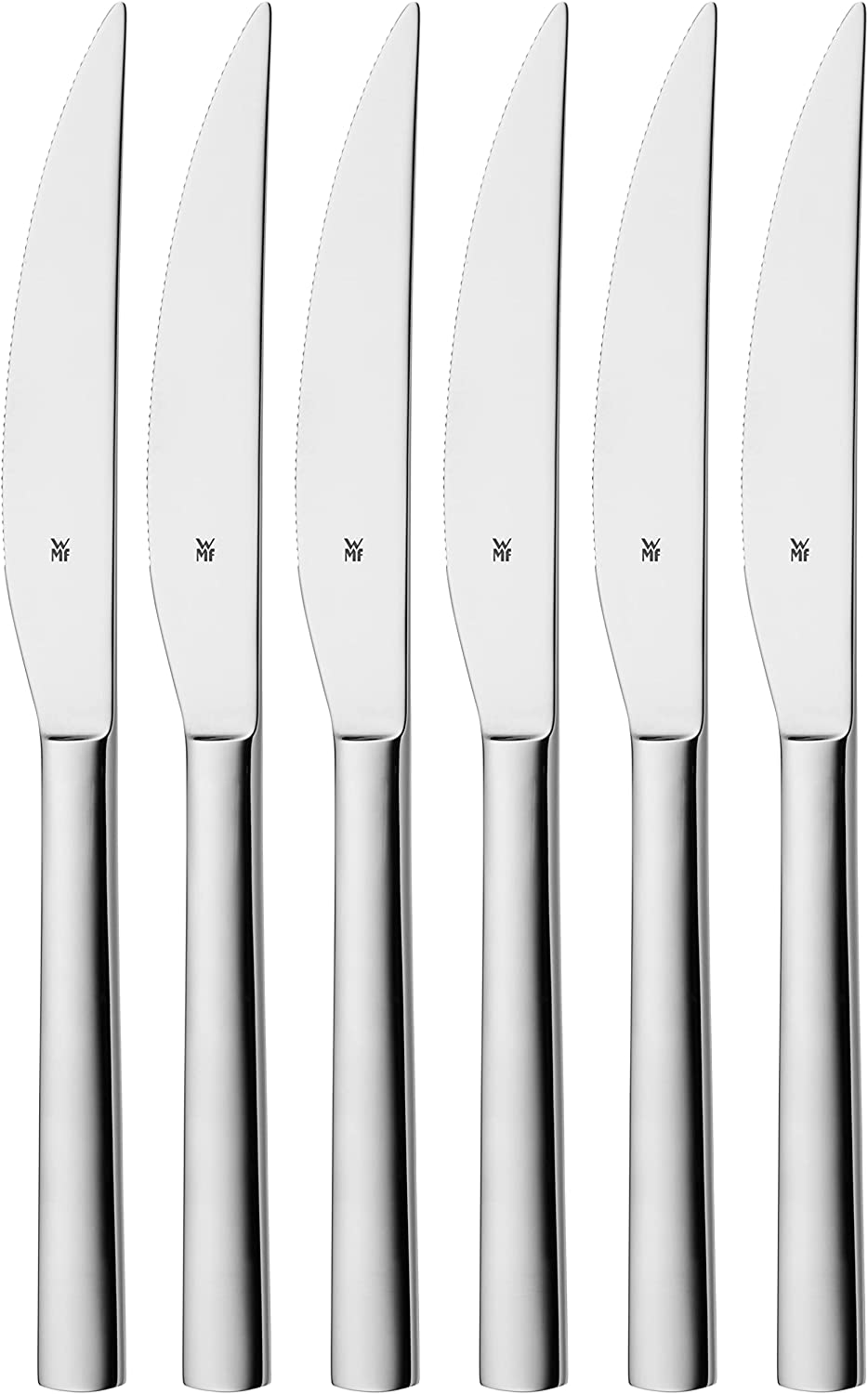 WMF Nuova steak knife., 23 cm