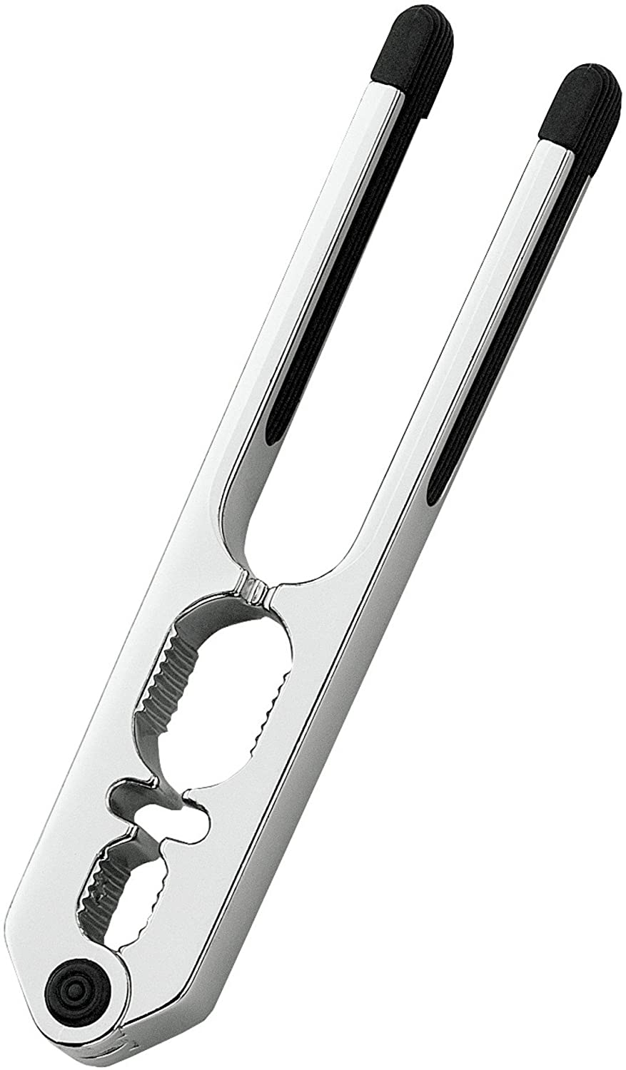 WMF Nut Cracker