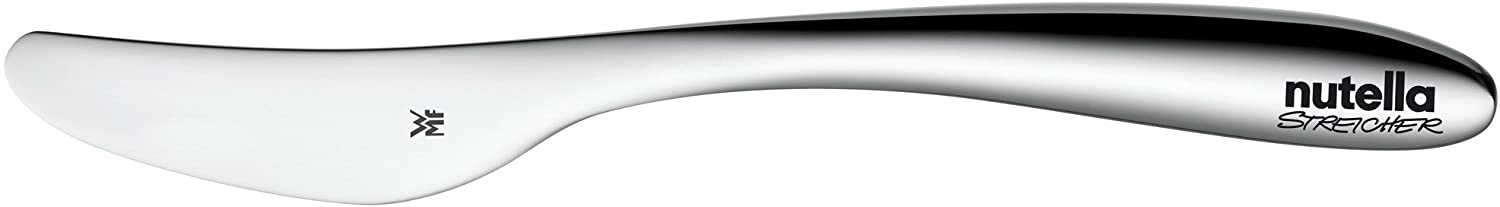 WMF Nutella Butter Knife