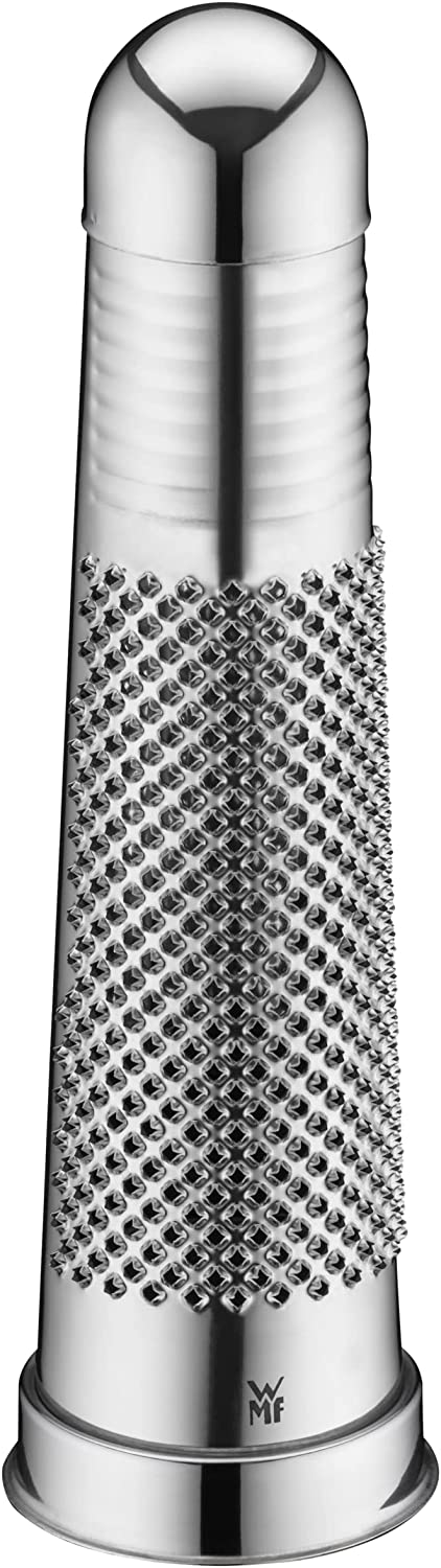 WMF Grater
