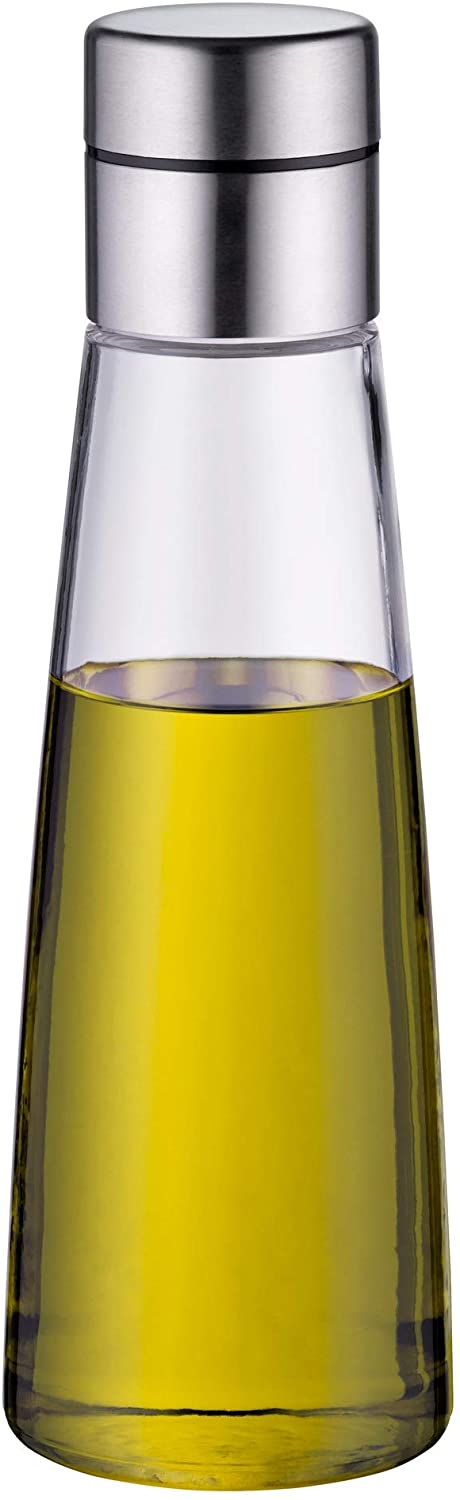 WMF Öldosierer DE LUXE 0667906030