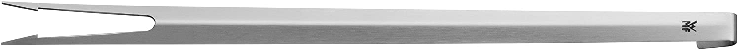 WMF Outdoor 0690109991 Carving Fork Outdoor
