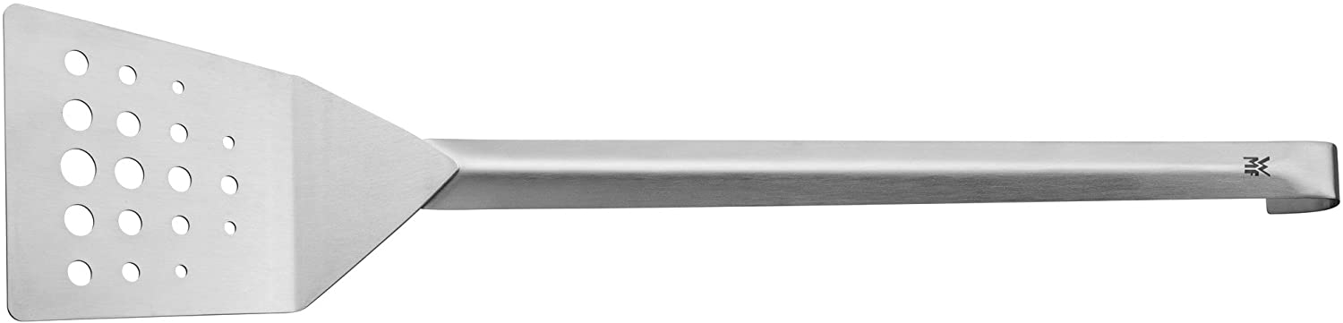 WMF Outdoor 0690139991 Spatula